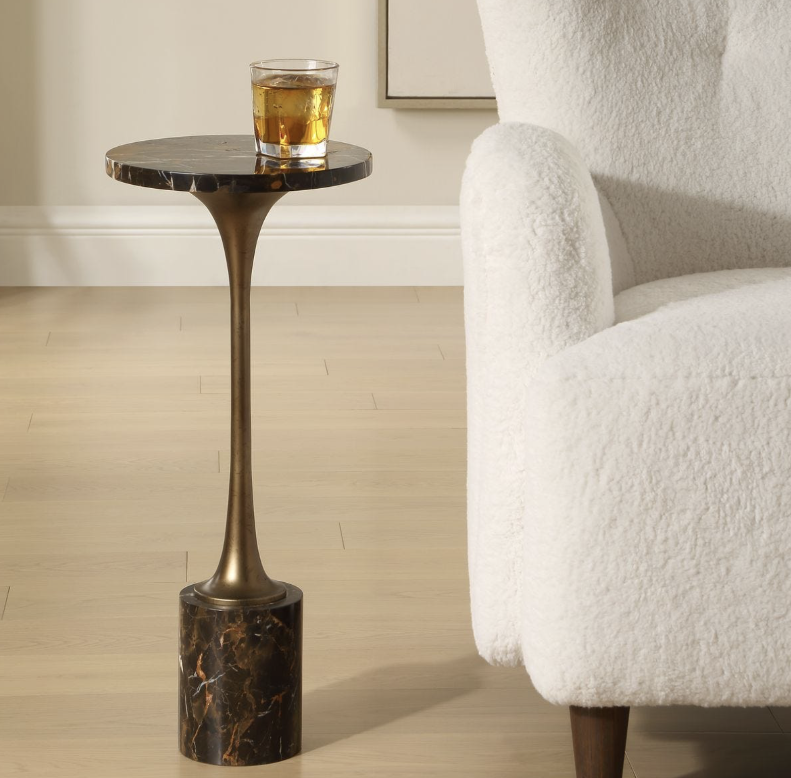 Screenshot 2026-04-07 at 11.21.11 AM.png