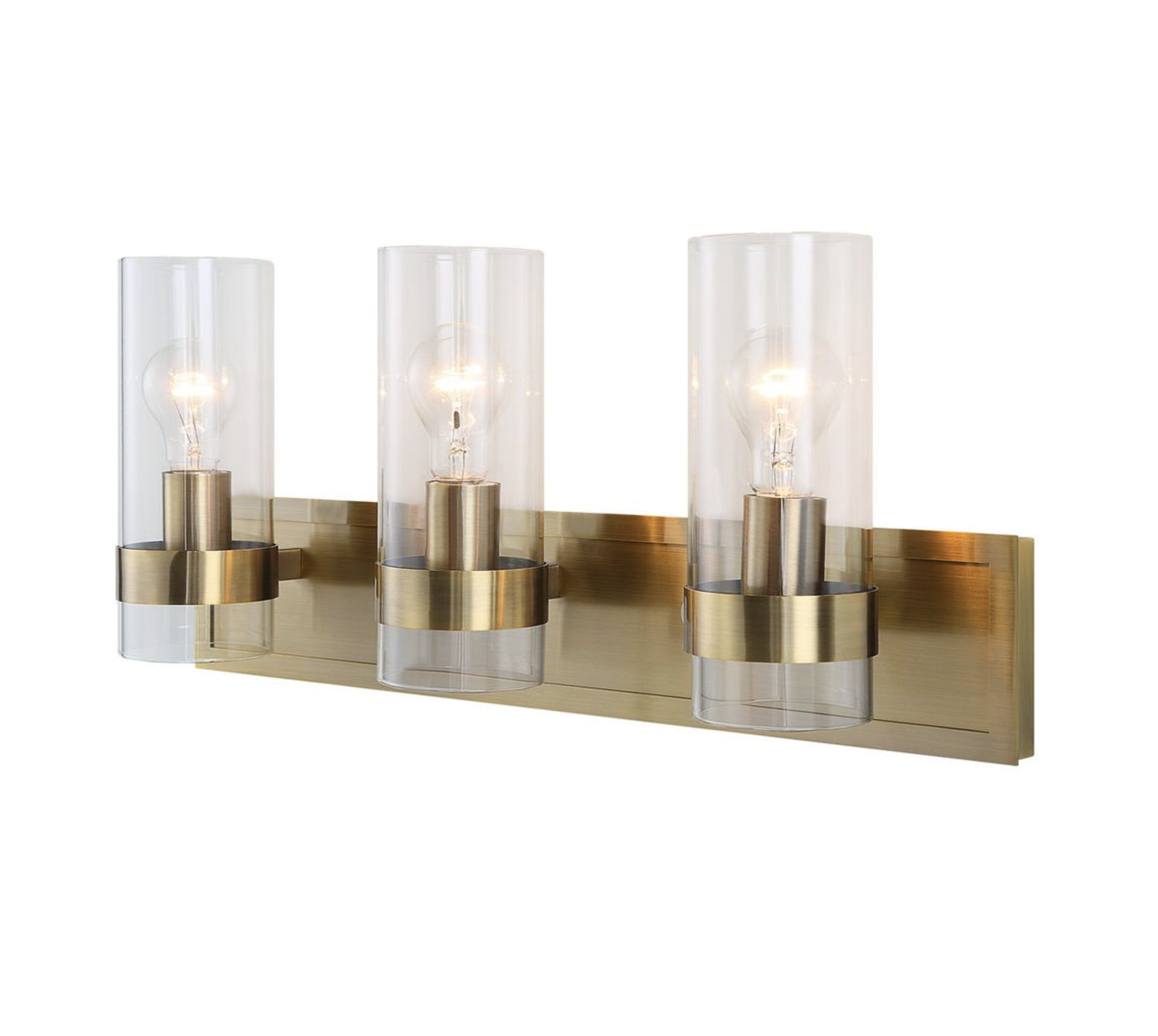 Screen Shot 2026-01-06 at 3.53.36 PM.png