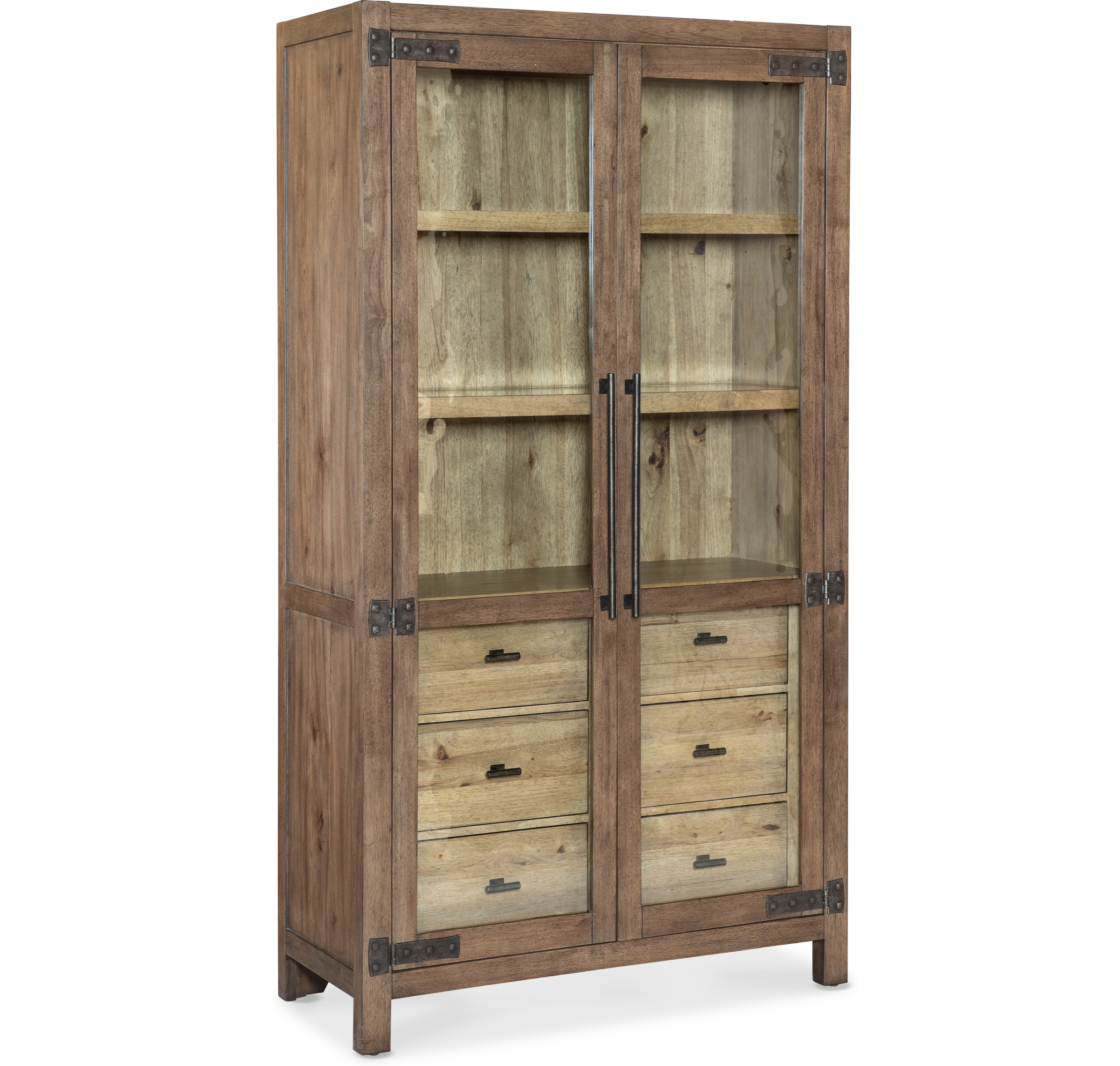 Screen Shot 2025-01-11 at 11.26.26 AM.png