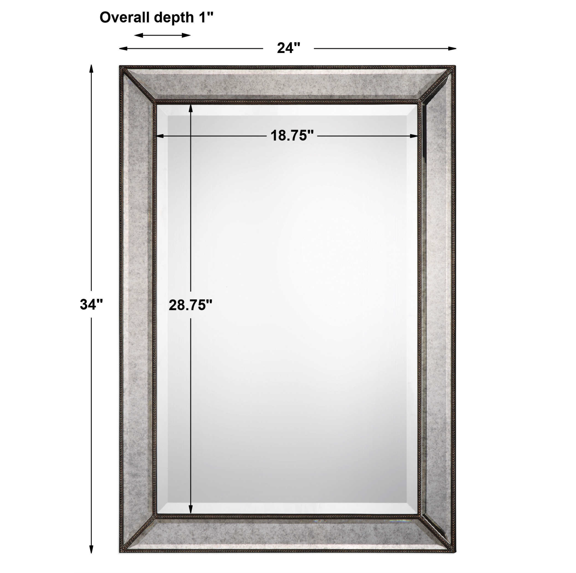 Screen Shot 2024-08-15 at 12.37.52 PM.png