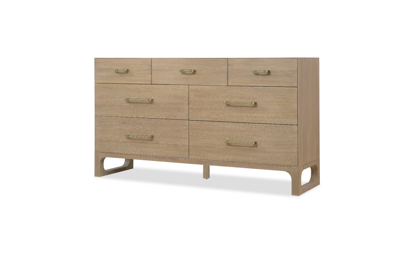 Screenshot 2026-03-09 at 11.02.13 AM.png