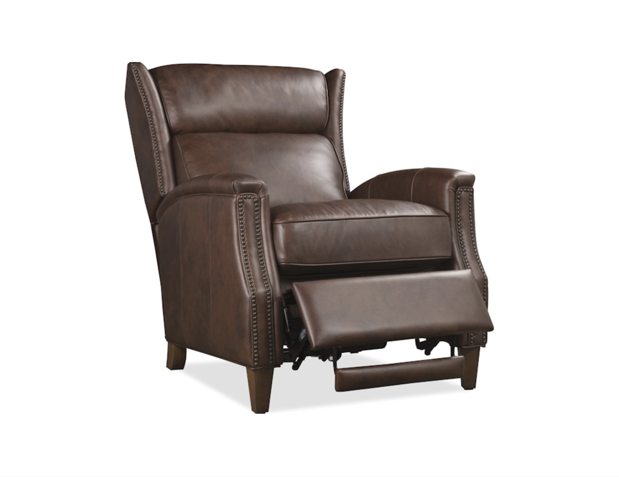 Screenshot 2025-12-17 at 4.21.15 PM.png