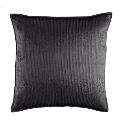 Screenshot 2026-04-20 at 9.44.17 AM.png