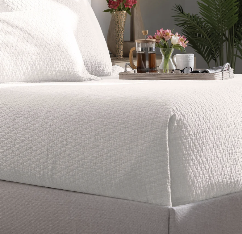 Screenshot 2026-04-17 at 2.33.32 PM.png