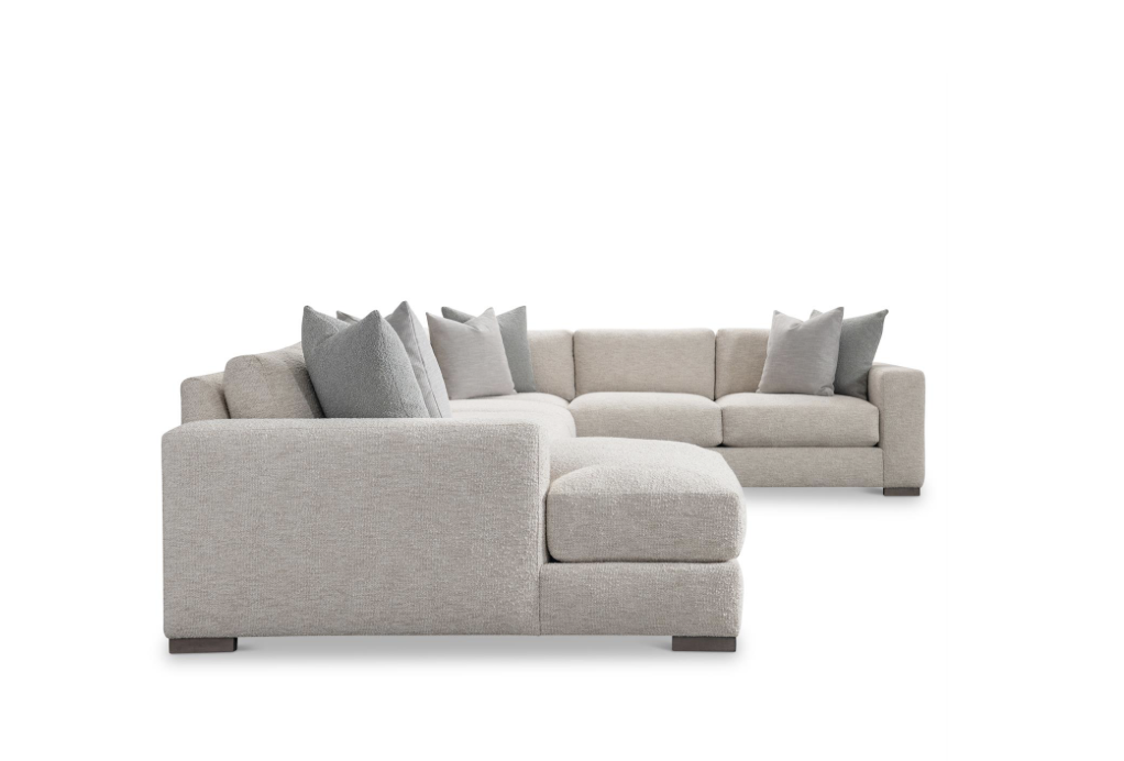 Screenshot 2026-02-28 at 11.34.25 AM.png