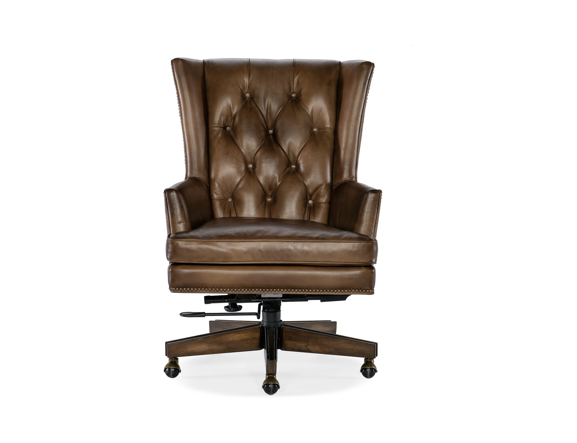 Screenshot 2026-01-14 at 2.32.14 PM.png