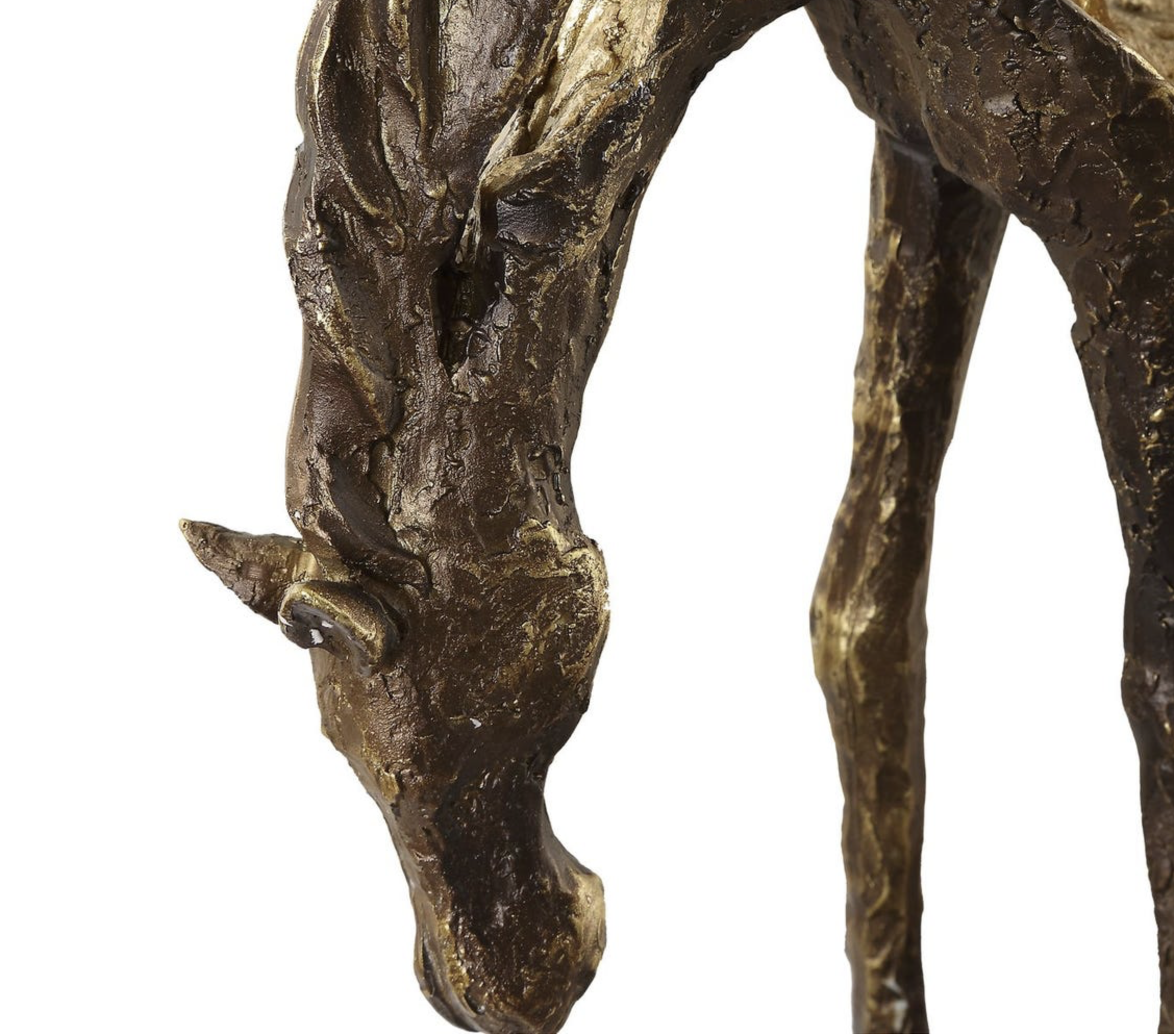 Screenshot 2025-11-26 at 2.09.46 PM.png