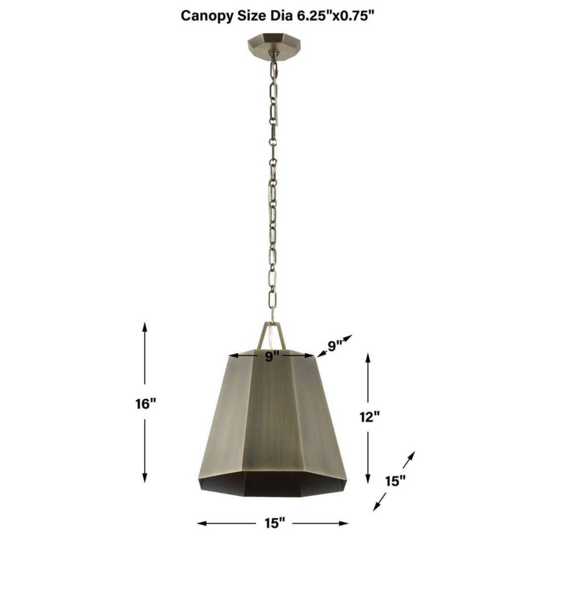 Screenshot 2025-12-29 at 2.41.49 PM.png