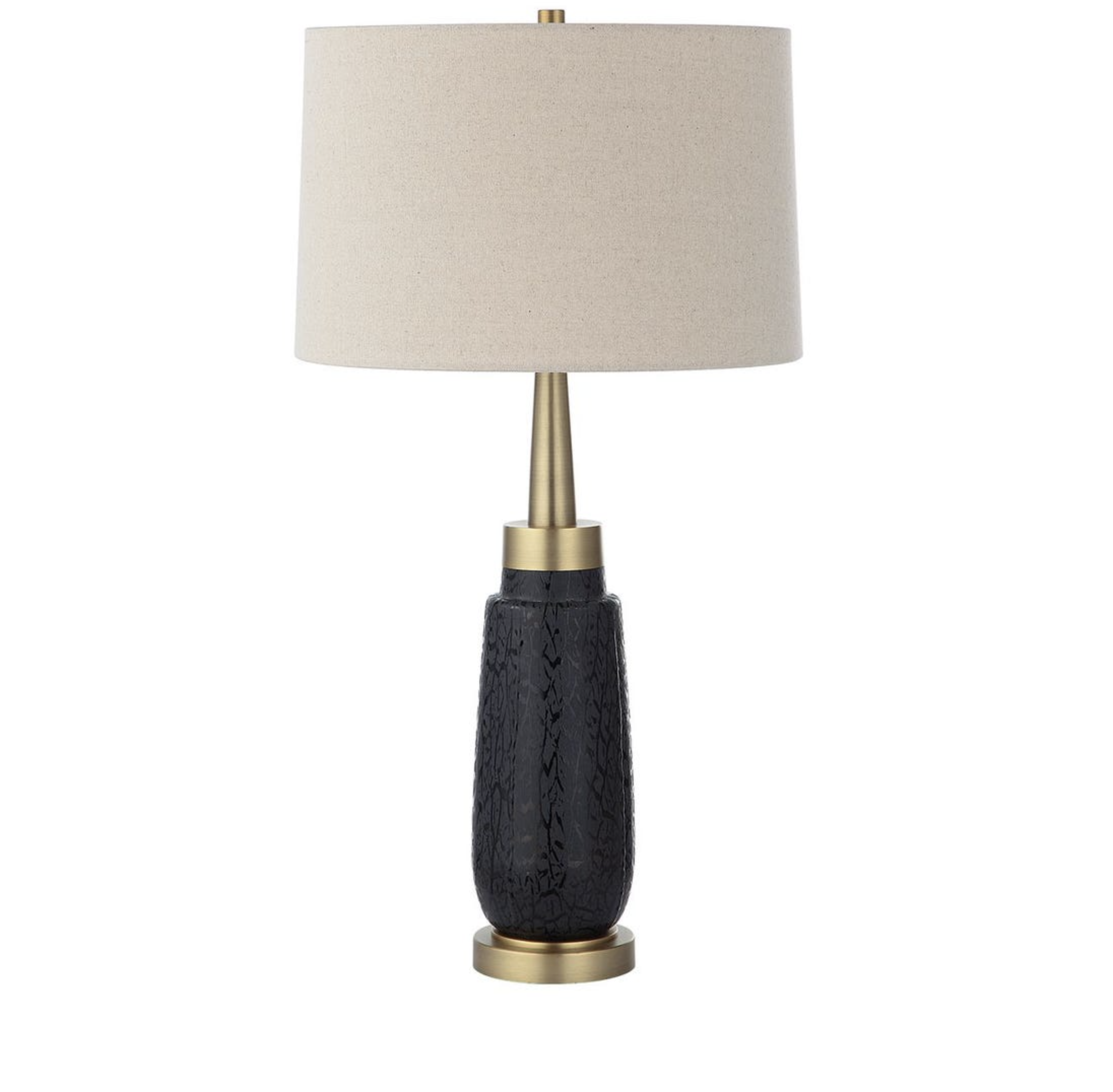 Screen Shot 2025-12-16 at 1.12.22 PM.png