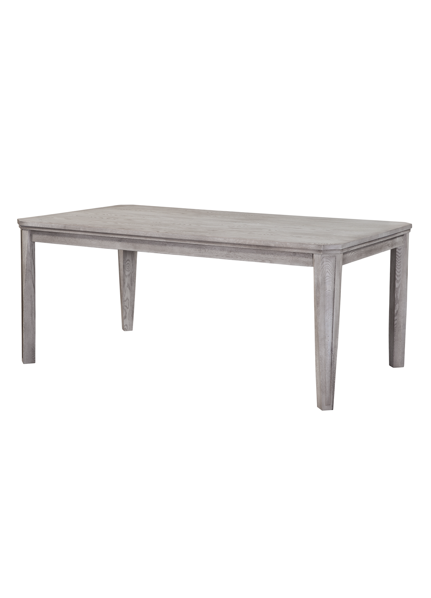 Screen Shot 2024-08-24 at 1.07.03 PM.png