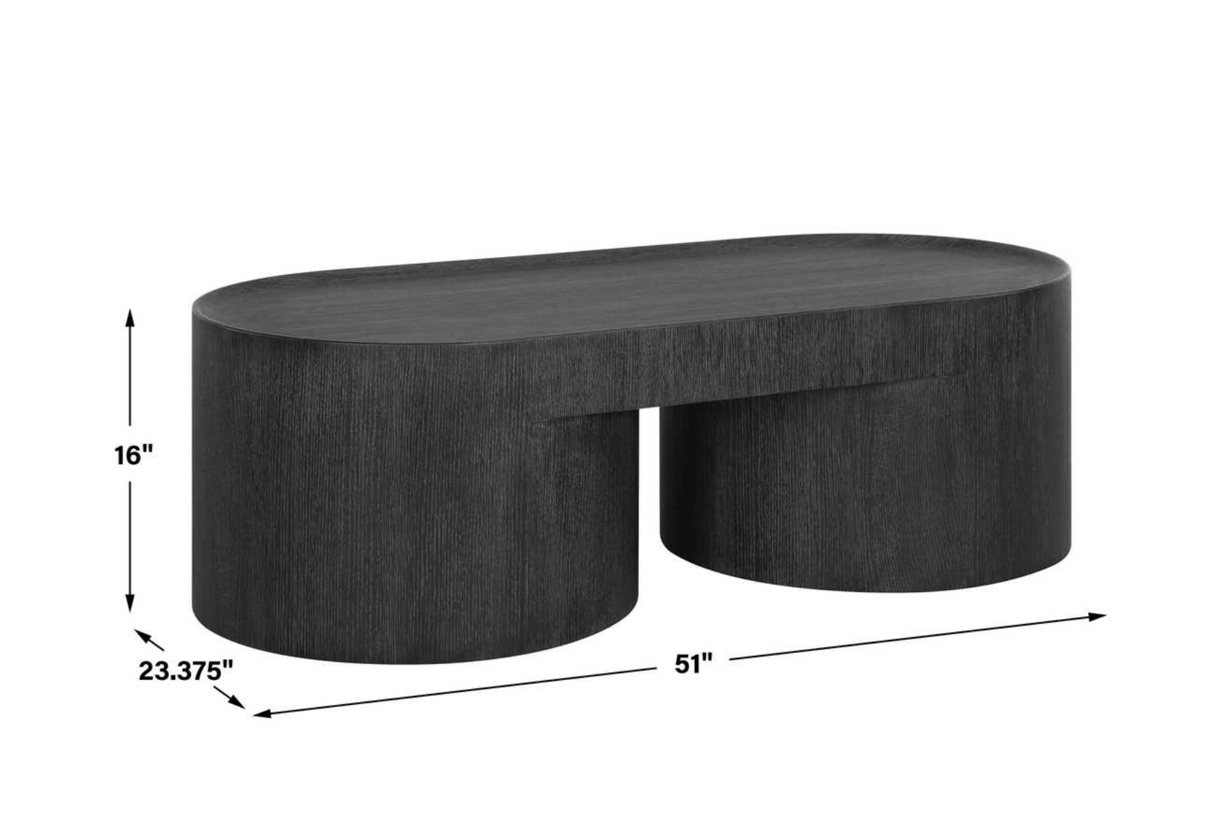 Screenshot 2026-04-07 at 11.53.48 AM.png