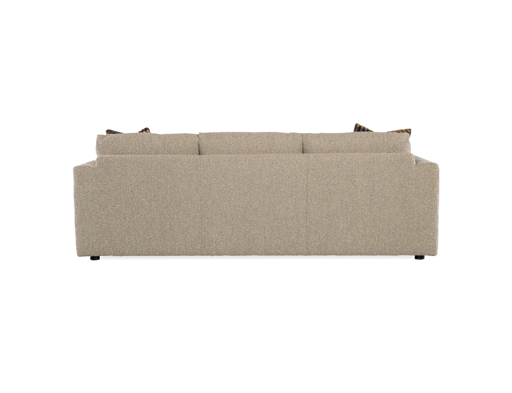 Screen Shot 2026-02-26 at 10.24.48 AM.png