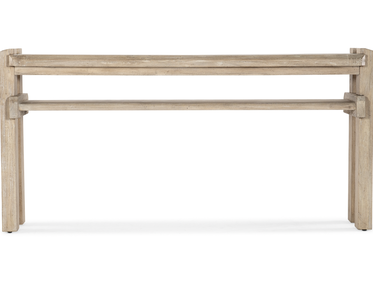 Screen Shot 2024-12-31 at 2.41.22 PM.png