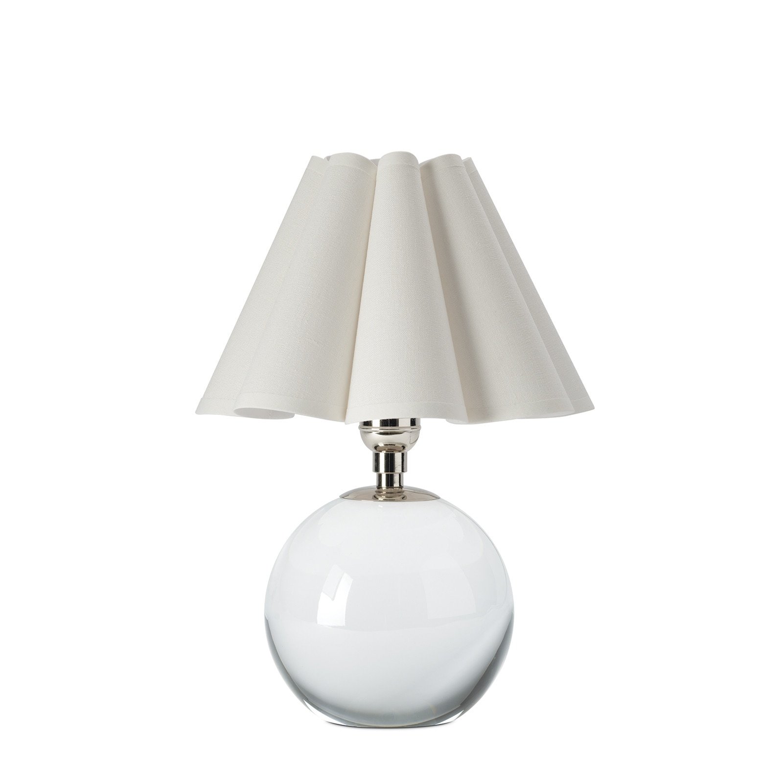 13-1694-WT_Polished Nickel-1.jpg