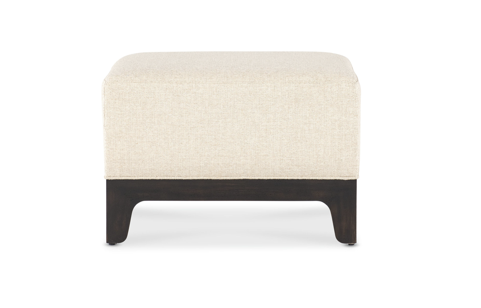 Screenshot 2026-03-19 at 10.17.39 AM.png