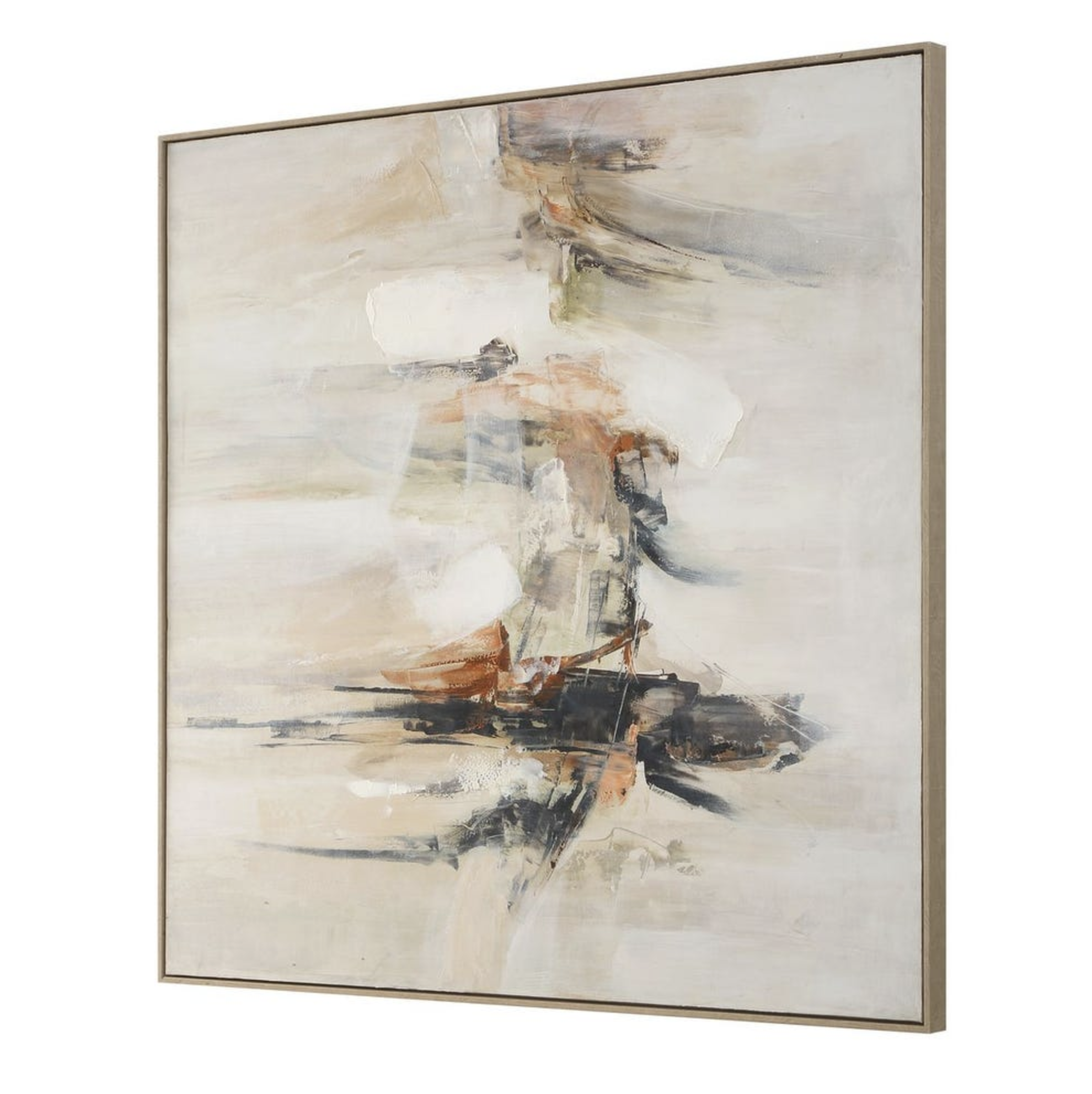 Screen Shot 2026-03-23 at 3.47.49 PM.png