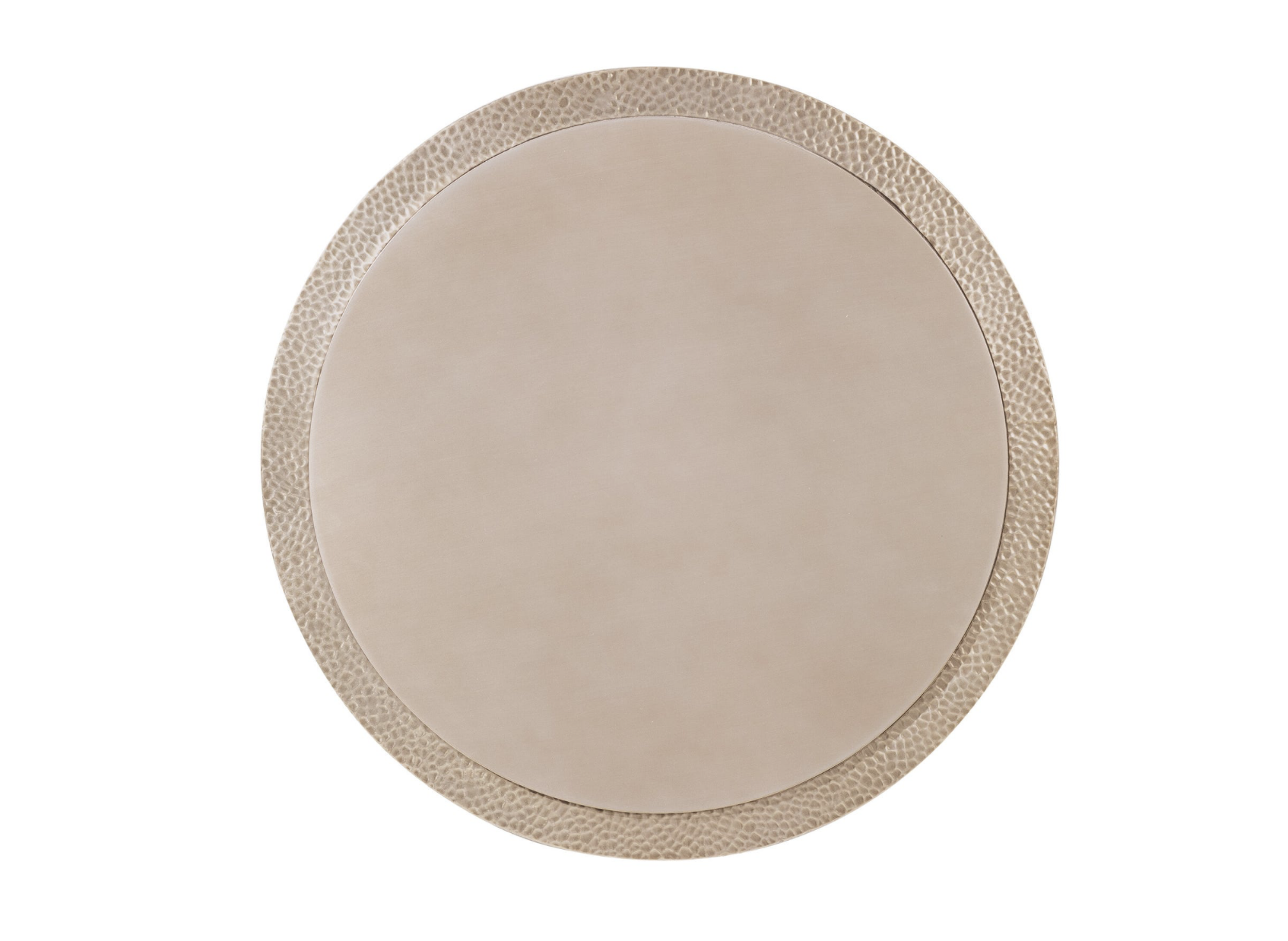 Screenshot 2026-03-19 at 3.43.53 PM.png