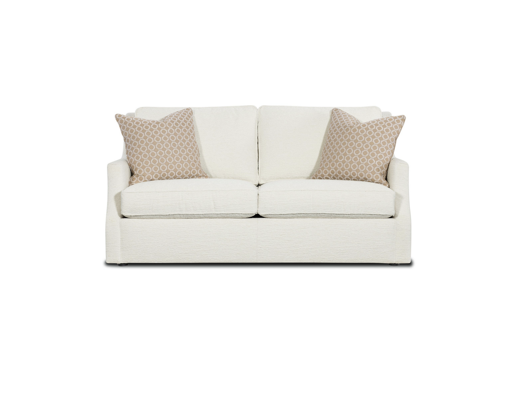 Screen Shot 2026-02-27 at 10.28.09 AM.png