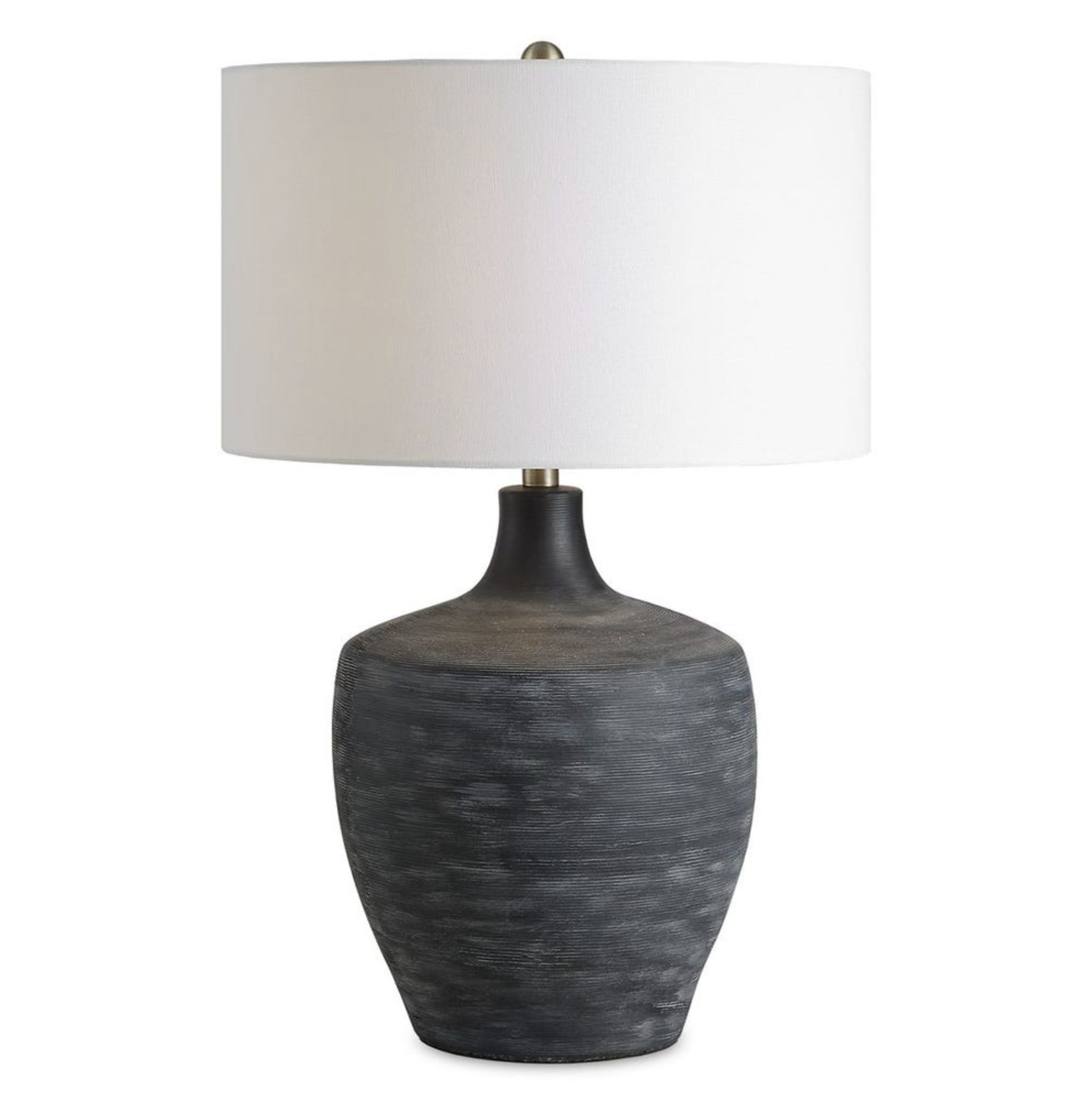 Screen Shot 2026-03-05 at 11.46.08 AM.png