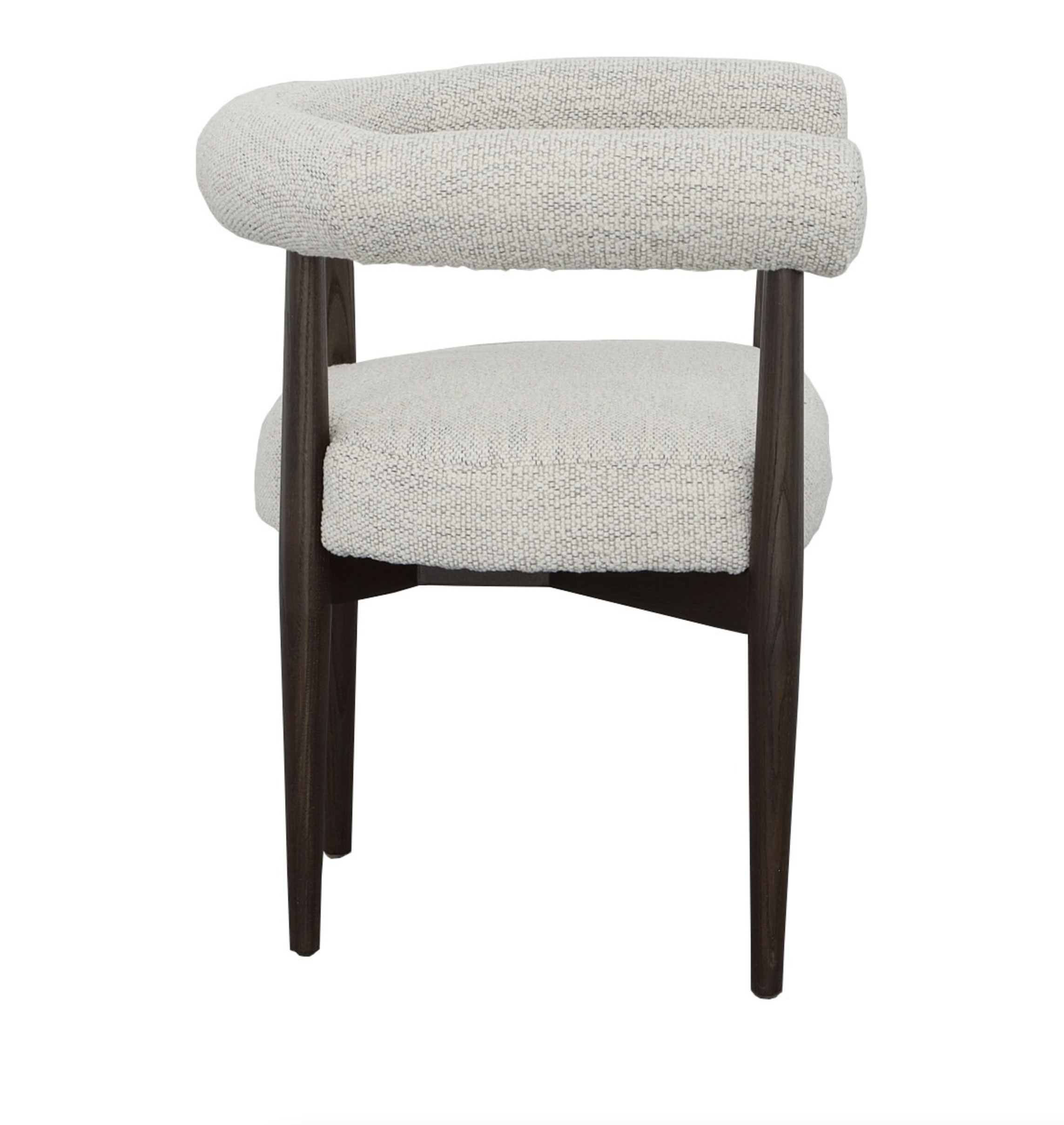 Screen Shot 2024-08-06 at 11.04.32 AM.png