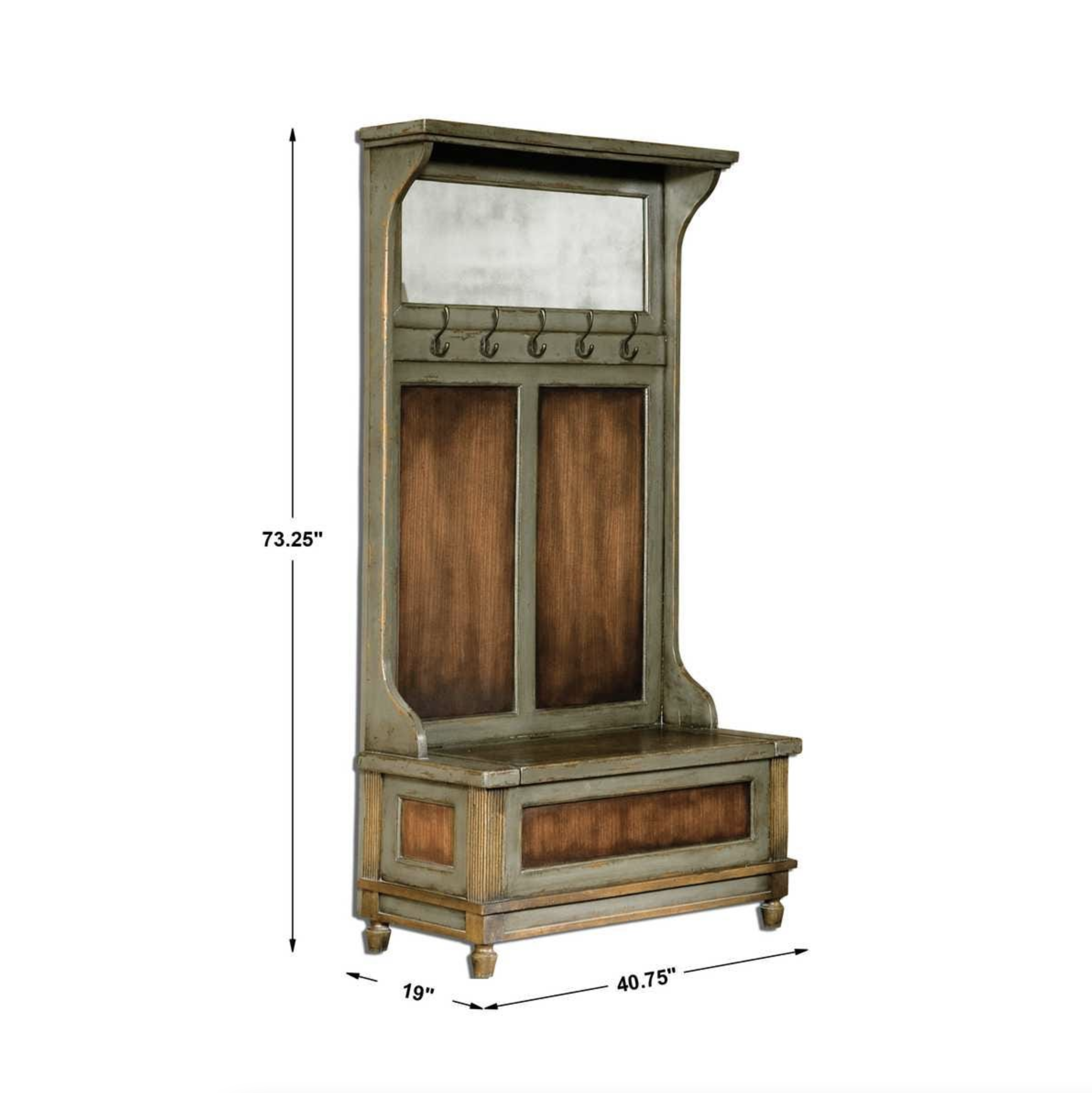 Screen Shot 2026-03-06 at 3.41.53 PM.png