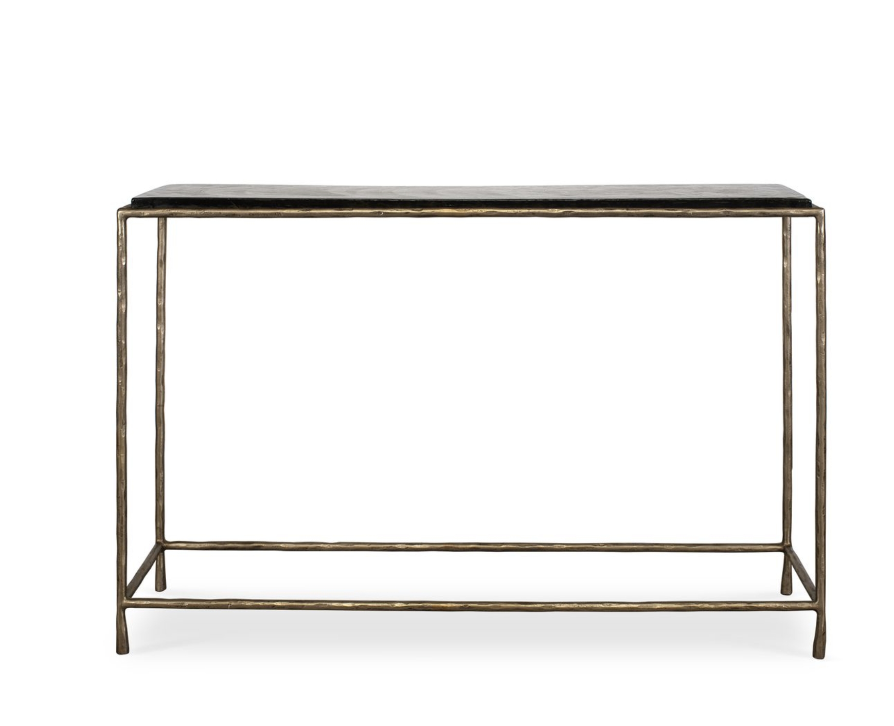 Screenshot 2026-04-07 at 11.45.47 AM.png