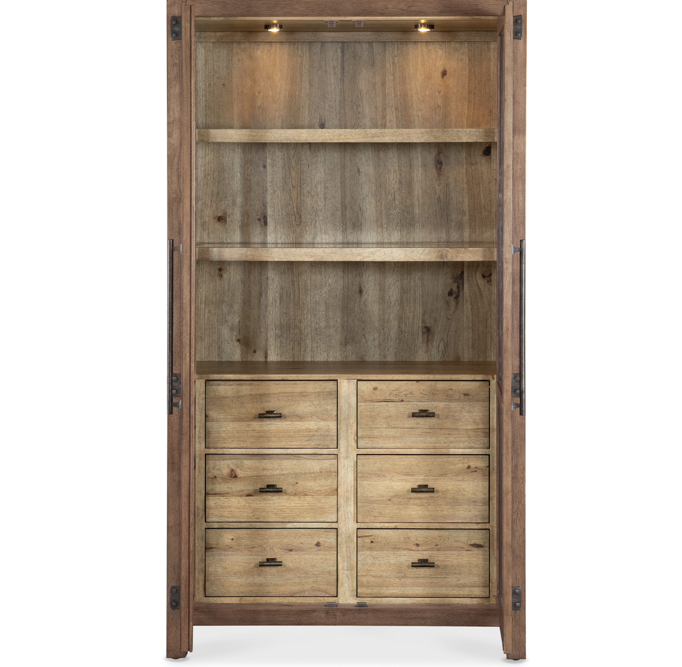 Screen Shot 2025-01-11 at 11.26.04 AM.png