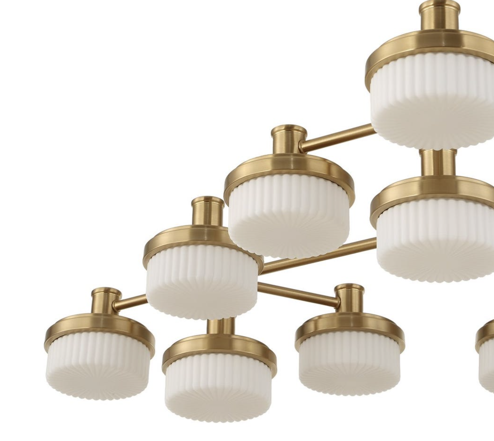 Screen Shot 2025-12-27 at 12.26.20 PM.png