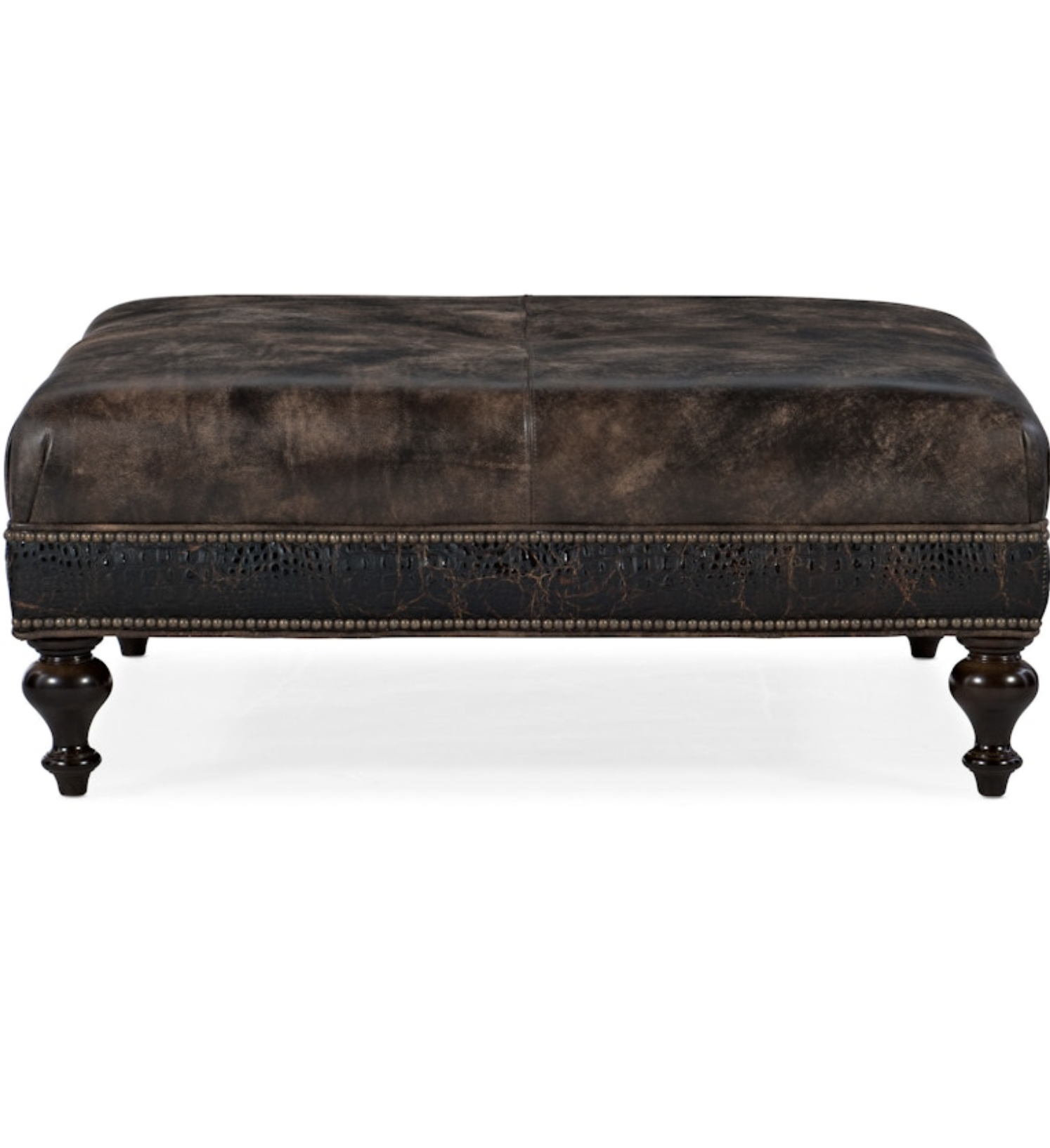 Screen Shot 2024-12-02 at 4.25.48 PM.png