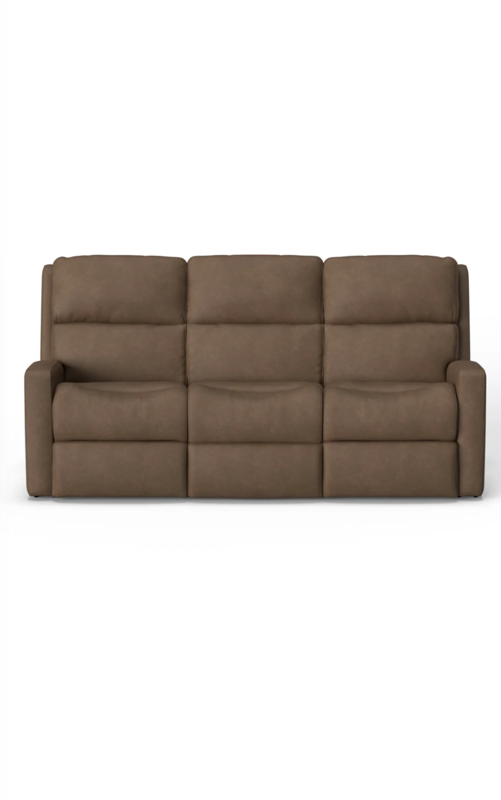 Customizable Catalina Power Reclining Sofa