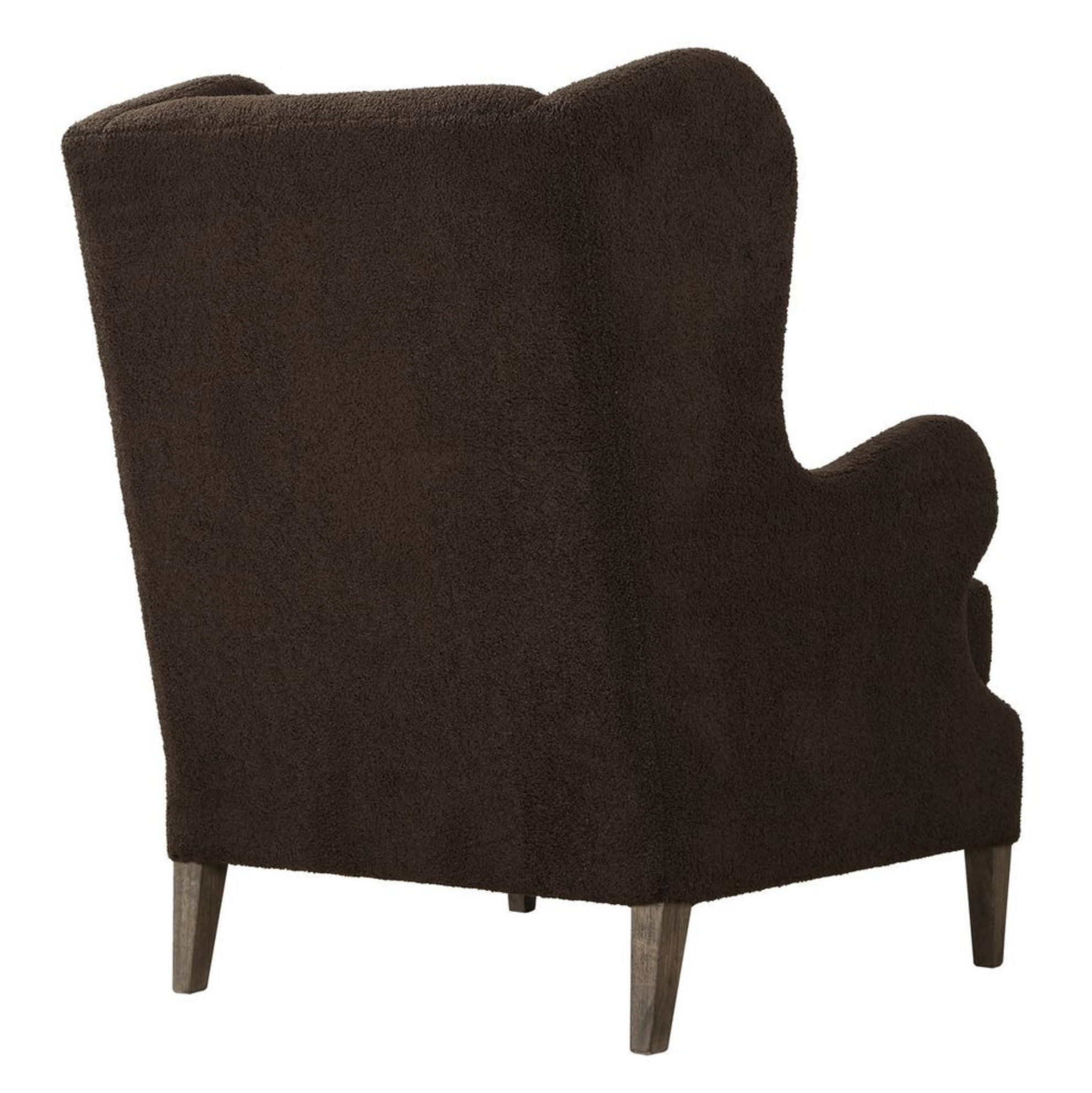 Screen Shot 2026-03-17 at 3.58.52 PM.png