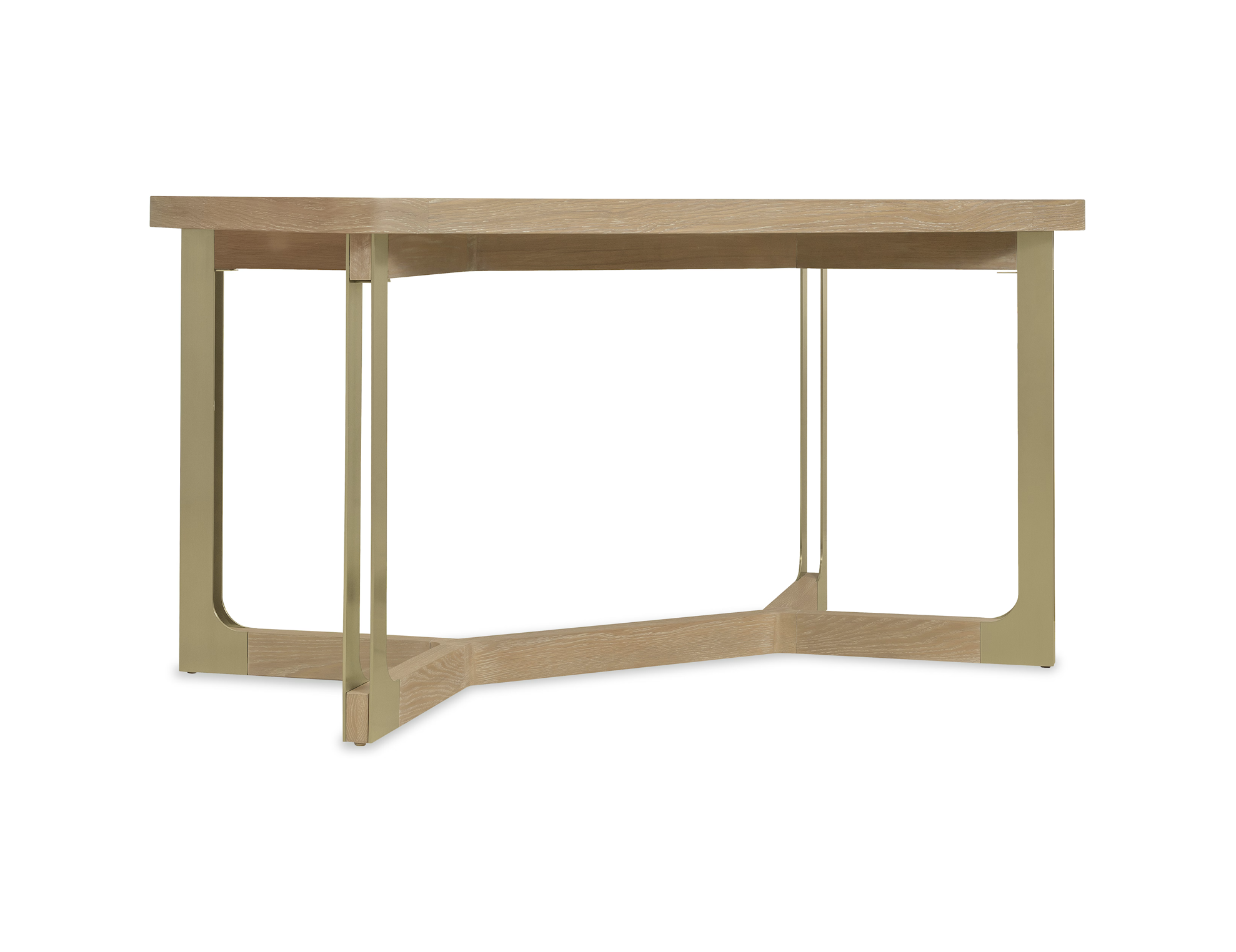 Screenshot 2026-01-14 at 9.44.31 AM.png