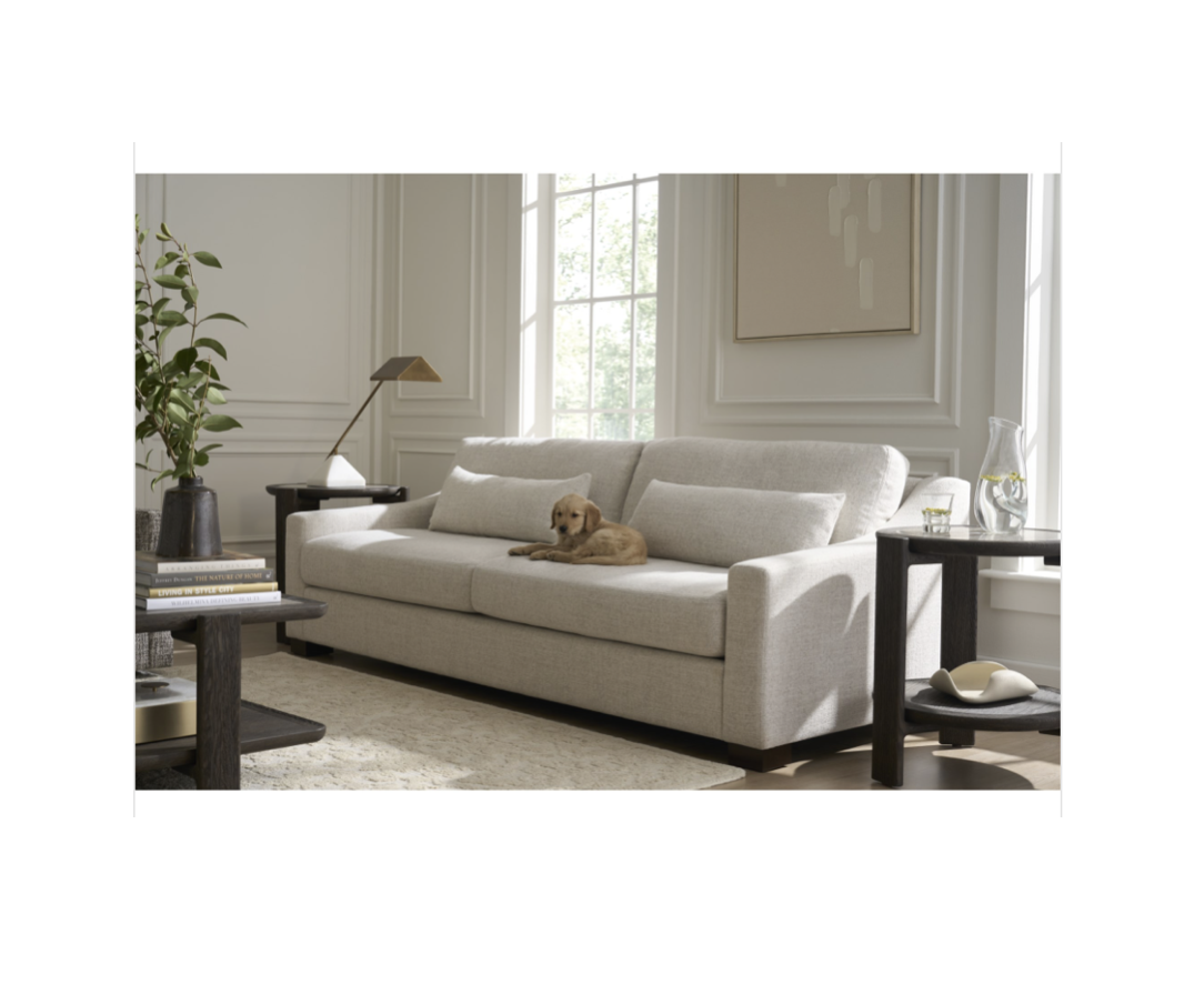 Brooke Sofa