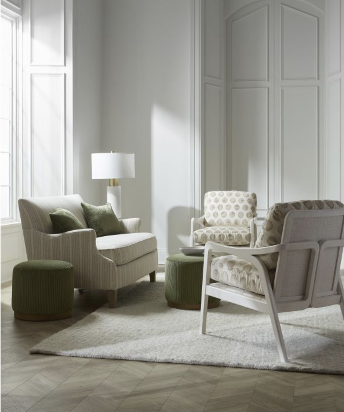 Screen Shot 2026-02-26 at 5.12.22 PM.png