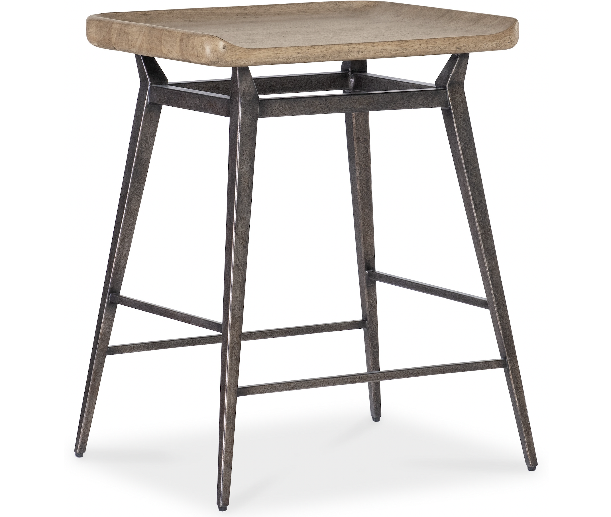 Screen Shot 2025-03-26 at 5.06.26 PM.png