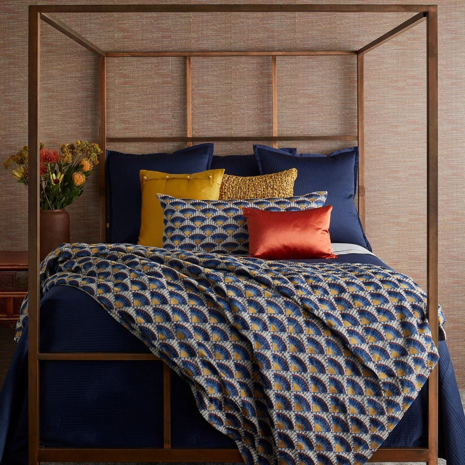 Maiolica_Lifestyle_1_da8806bd-f3bb-479a-899b-9d7668732fe9_1500x1500_crop_center.jpg