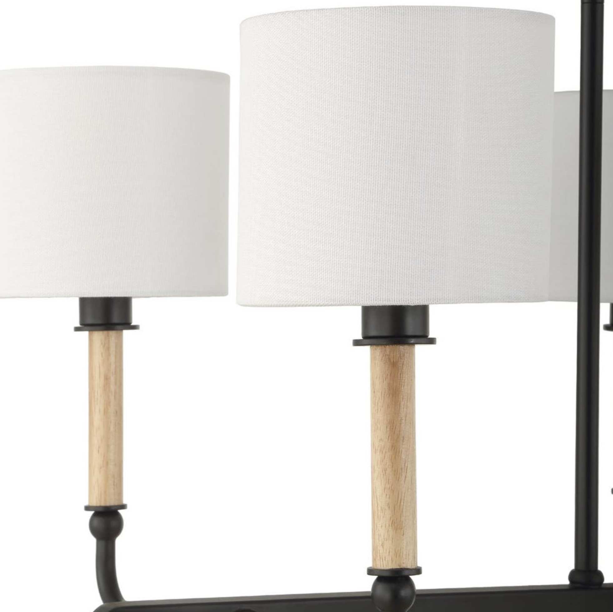 Screen Shot 2025-12-29 at 3.29.50 PM.png