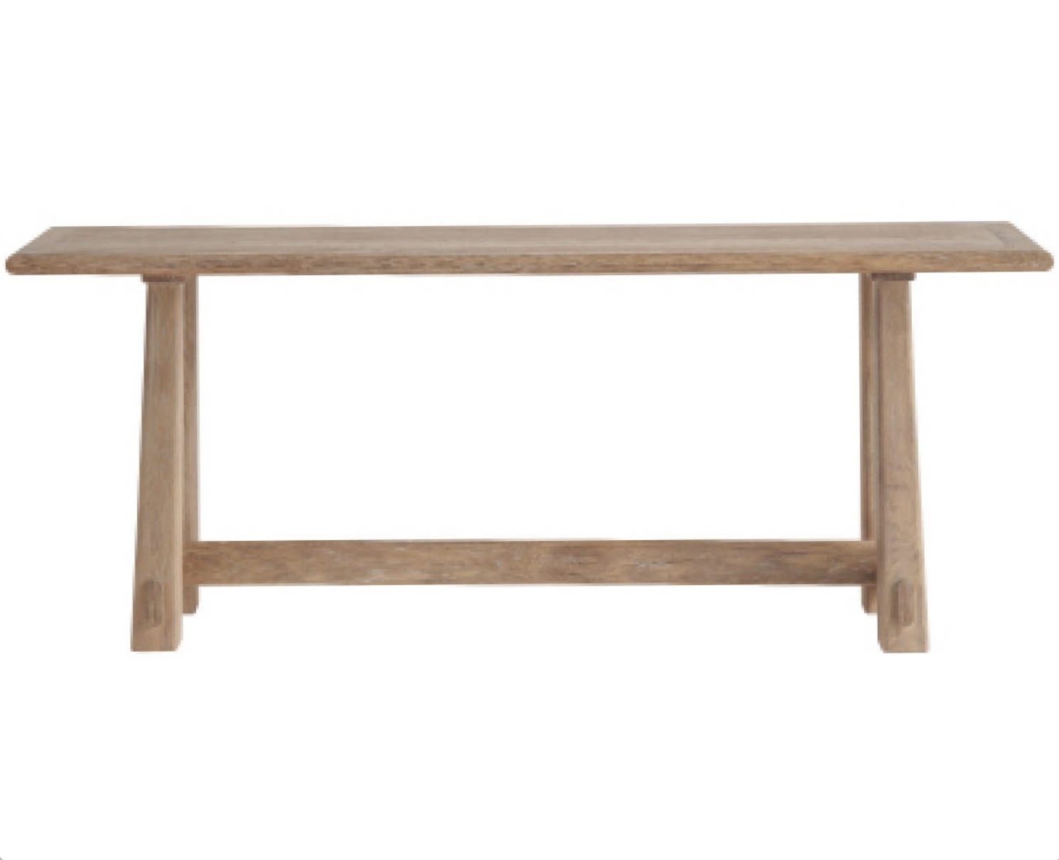 Screen Shot 2025-01-29 at 4.32.42 PM.png