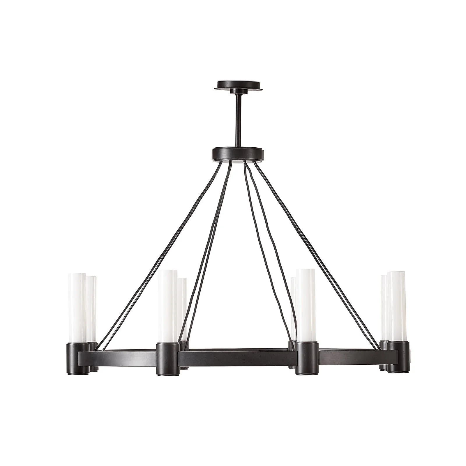 16-1493_Oil Rubbed Bronze-1.jpg