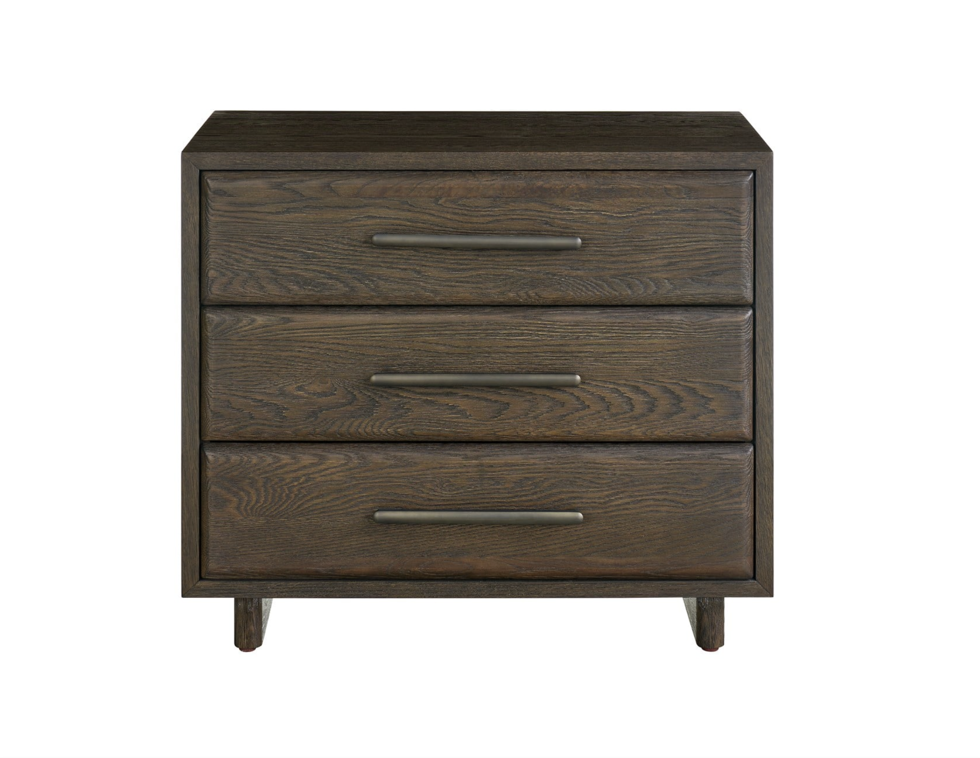 Screenshot 2025-12-09 at 10.15.06 AM.png