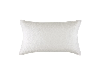 Screenshot 2026-04-17 at 2.34.14 PM.png