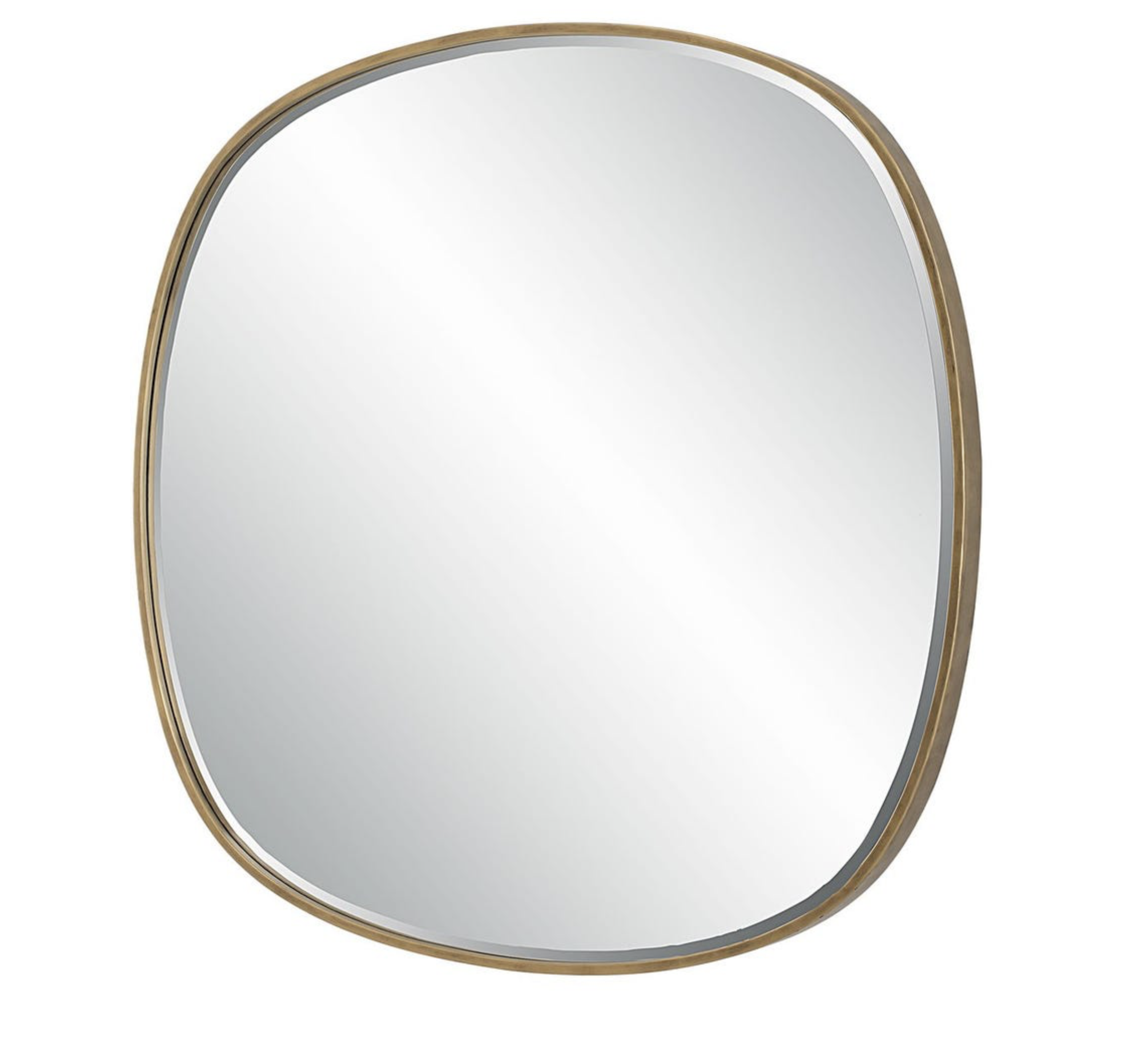 Screenshot 2025-11-14 at 11.01.52 AM.png