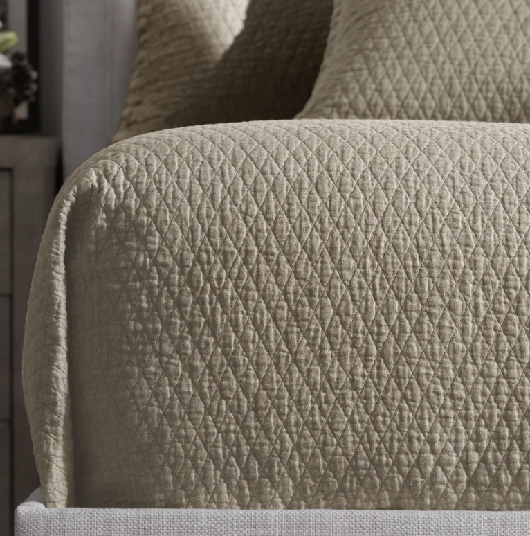 Screenshot 2026-04-17 at 3.11.14 PM.png