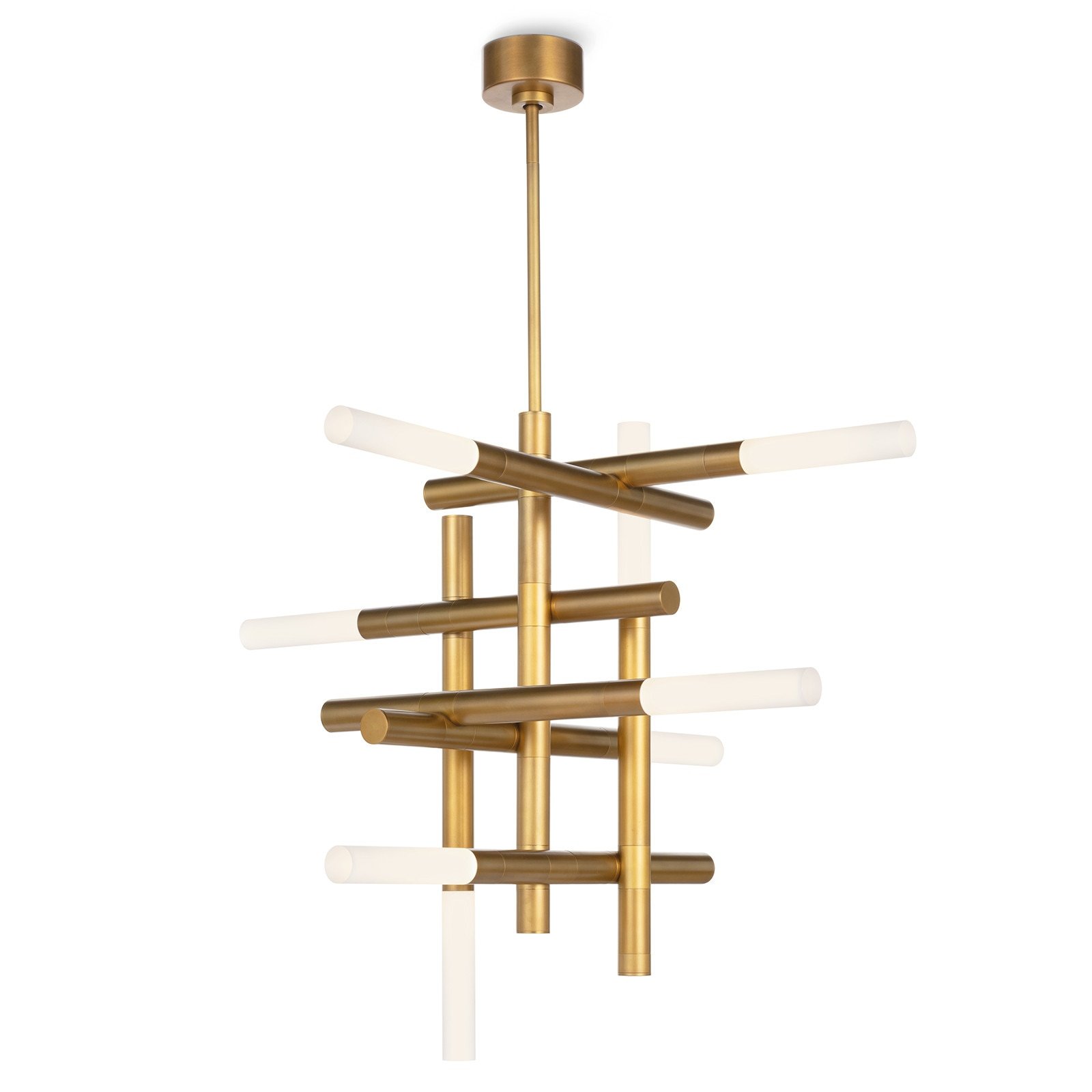 16-1396_Natural Brass-1.jpg
