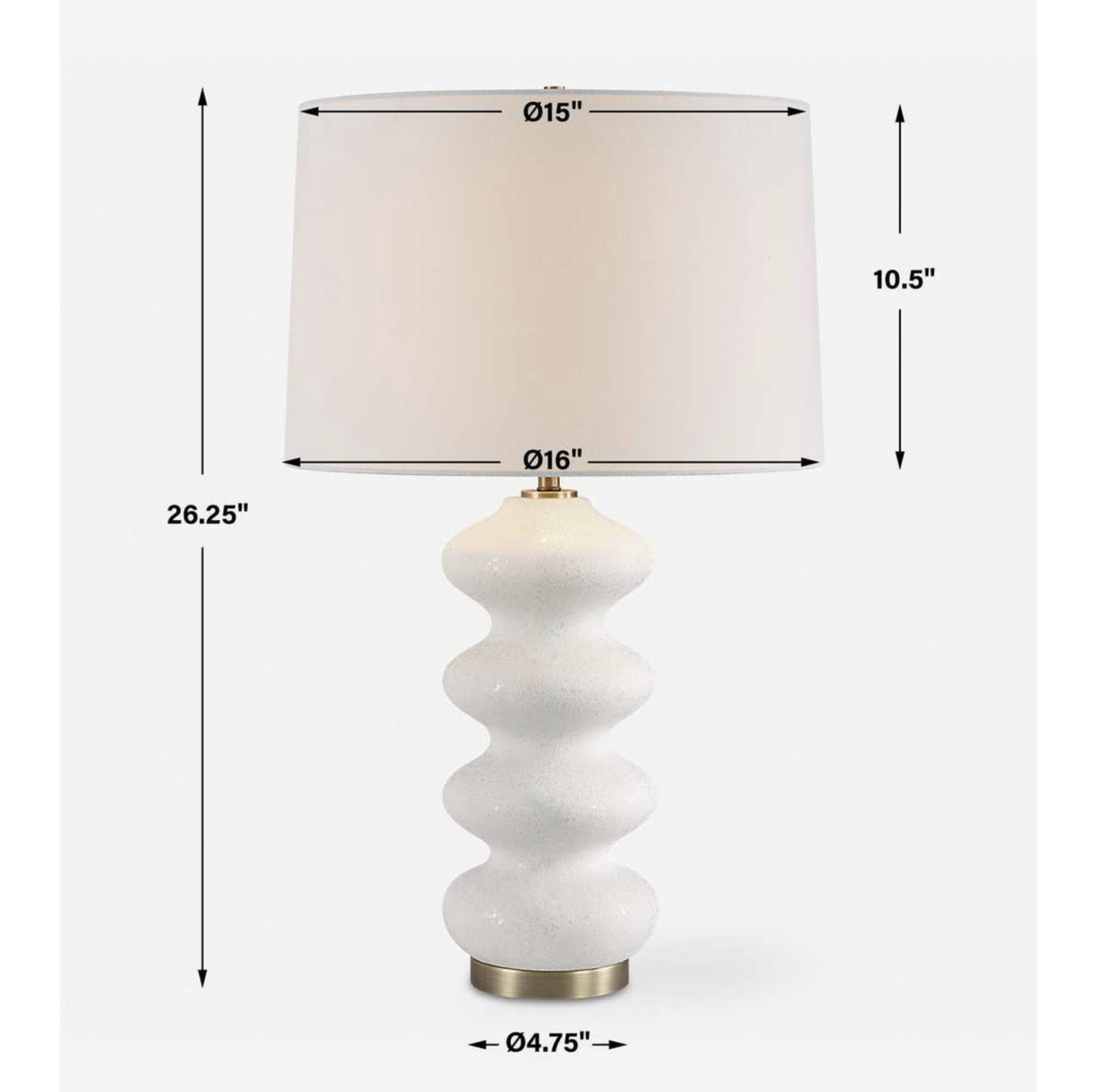 Screen Shot 2026-03-23 at 2.11.37 PM.png