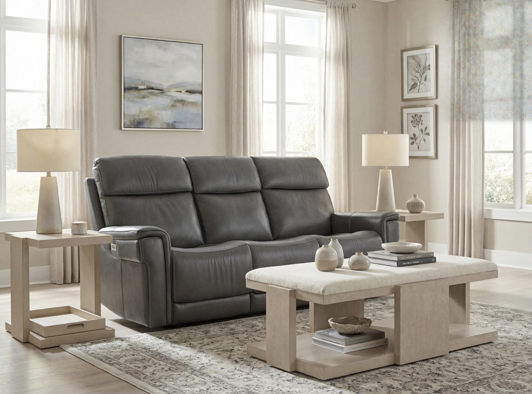 Screenshot 2026-03-26 at 9.29.30 AM.png