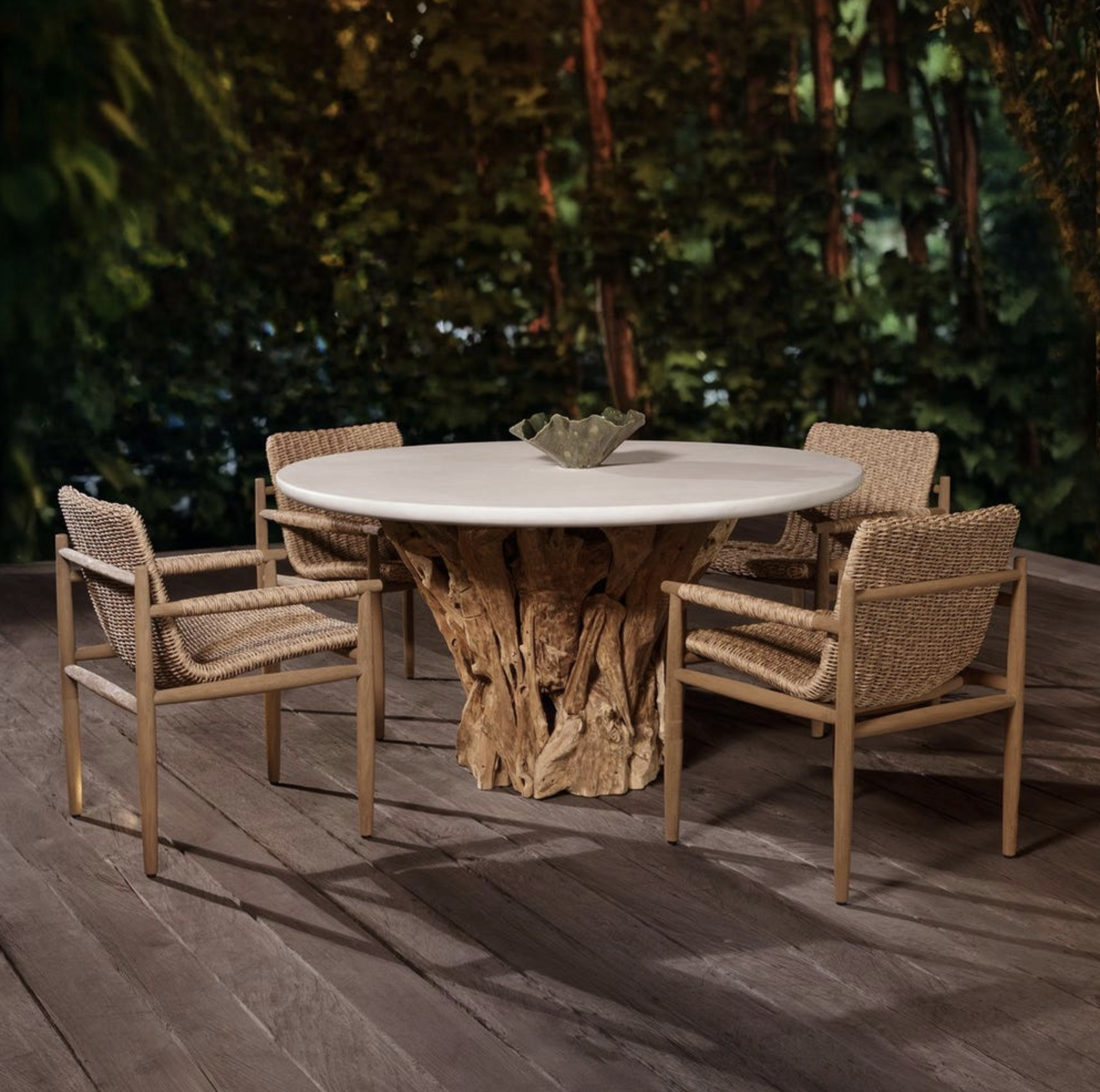 Screen Shot 2026-03-19 at 10.56.37 AM.png