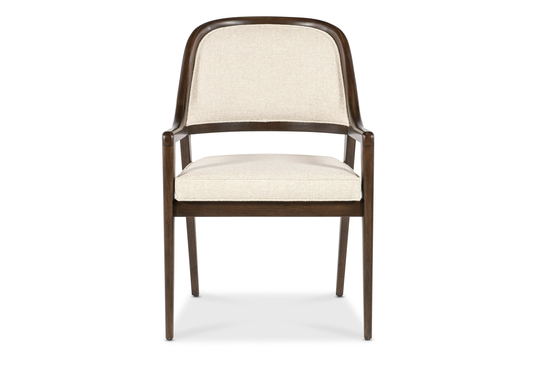 Screenshot 2026-03-19 at 3.03.52 PM.png