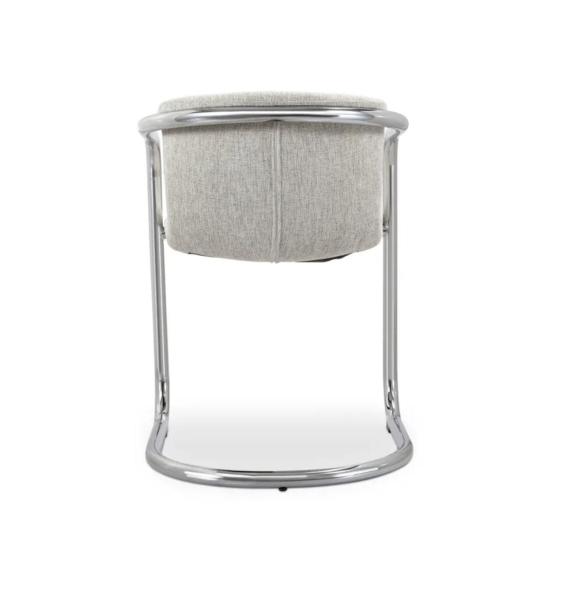 Screen Shot 2025-09-26 at 11.05.18 AM.png