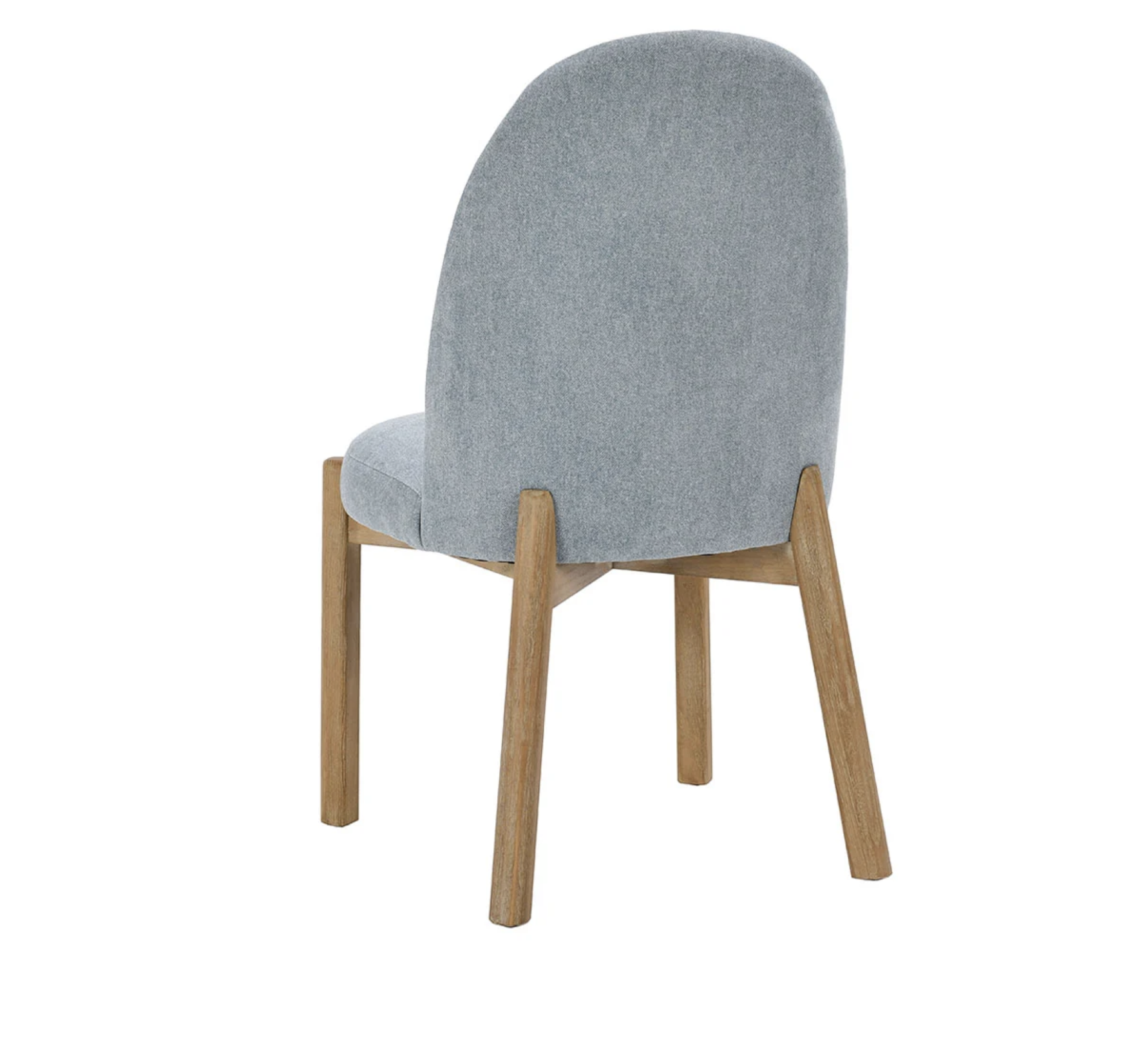 Screen Shot 2024-11-13 at 3.37.13 PM.png